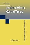 Fourier Series in Control Theory Fourier Series in Control Theory