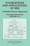 Foundations and Applications of MIS (Research Reports in Physics)