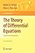 The Theory of Differential Equations: Classical and Qualitative (Universitext)