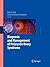 Analysis and Optimization of Systems: State and Frequency Domain Approaches for Infinite-Dimensional Systems : Proceedings of the 10th International (Lecture Notes in Control & Information Sciences)