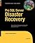 Pro SQL Server Disaster Recovery