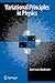 Variational Principles in P...