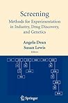Brain Dynamics: Progress and Perspectives : Based on a Conference in West Berlin in August 1987 (Springer Studies in Brain Dynamics, Vol 2)