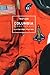 Columbia (Springer Series i...