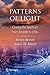 Patterns of Light (Graduate Texts in Mathematics)