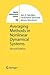 Global Problems and Common Security: Annals of Pugwash 1988