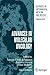 Advanced Robotics: 1989 Proceedings of the 4th International Conference on Advanced Robotics Columbus, Ohio, June 13-15, 1989