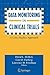 Data Monitoring in Clinical...