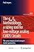 Special Applications (N M R, BASIC PRINCIPLES AND PROGRESS)