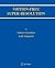 Motion-Free Super-Resolutio...