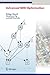 Advanced BDD Optimization (Universitext)