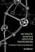 Algebraic Curves and Projective Geometry: Proceedings of the Conference Held in Trento, Italy, March 21-25, 1988 (Lecture Notes in Mathematics)
