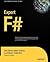 Expert F#