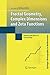 Fractal Geometry, Complex Dimensions and Zeta Functions (INFO... by Michel L. Lapidus