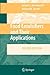 Food Emulsifiers and Their Applications