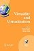 Virtuality and Virtualization by Kevin Crowston