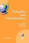 Virtuality and Virtualization (Research Reports in Physics)
