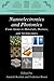 Nanoelectronics and Photonics: From Atoms to Materials, Devices, and Architectures