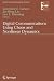Digital Communications Using Chaos and Nonlinear Dynamics (Springer Proceedings in Physics)