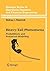 Heavy-Tail Phenomena (Sprin...