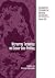 Microarray Technology and C...