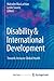 Disability & International Development