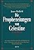 Die Prophezeiungen von Celestine: Ein Abenteuer