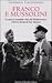 Franco e Mussolini