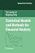 Bivalve Filter Feeders in Estuarine and Coastal Ecosystem Pro... by Richard F. Dame