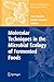 Molecular Techniques in the Microbial Ecology of Fermented Foods