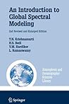 An Introduction to Global Spectral Modeling (Lecture Notes in Computer Science, 354)