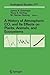 A History of Atmospheric CO2 and Its Effects on Plants, Animals, and Ecosystems