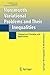 Advanced Manufacturing: Strategy & Management