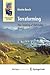 Terraforming: The Creating ...