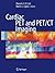 Cardiac PET and PET/CT Imaging (E A T C S MONOGRAPHS ON THEORETICAL COMPUTER SCIENCE)
