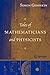 Tales of Mathematicians and Physicists (Lecture Notes in Mathematics)