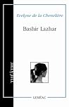 Bashir Lazhar