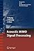 Theoretical Physics: A Classical Approach