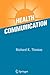 Health Communication (Lecture Notes in Computer Science)