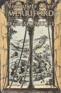 Trumpets Over Merriford