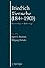 Parle 89: Parallel Architectures and Languages Europe: Parallel Architectures, Eindhoven, the Netherlands, June 12-16, 1989 Proceedings (Lecture Notes in Computer Science 365)