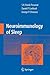 Neuroimmunology of Sleep (L...
