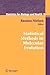 Statistical Methods in Molecular Evolution (Lecture Notes in Economics & Mathematical Systems)