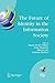 The Future of Identity in t...