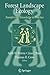 Forest Landscape Ecology (L...