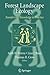 Forest Landscape Ecology by Ajith H. Perera