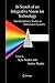 In Search of an Integrative Vision for Technology by Sytse Strijbos