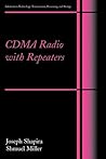 CDMA Radio with Repeaters