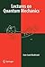 Lectures on Quantum Mechani...