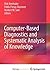 Computer-Based Diagnostics ...